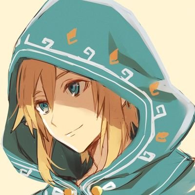 Ian75172113's profile picture. Anime artist and hopefully a future webcomic creator.
Firmly believes in Pyra supremacy.