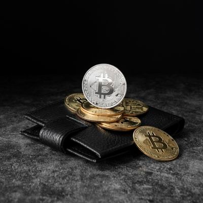 Shooter_Trader's profile picture. 
