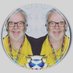 Daniel Docherty (@danield24082005) Twitter profile photo Daniel Docherty (@danield24082005) Twitter profile photo