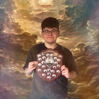 Cameron Don (@camerondon15) 's Twitter Profile