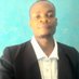 Obed Osundwa (@osundwaobe2816) Twitter profile photo Obed Osundwa (@osundwaobe2816) Twitter profile photo