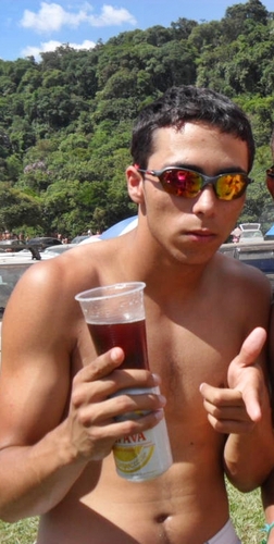 Orkut  .
http://t.co/Xjfx8l3OOS