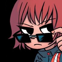 Diego♨️ (@akanodiego) 's Twitter Profile