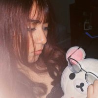 rose☆ (@roseisbusy) 's Twitter Profile Photo
