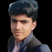 manish gurjjar (@gurjjar_ma50644) 's Twitter Profile