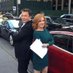 Jennifer stones (@jennistone81) Twitter profile photo Jennifer stones (@jennistone81) Twitter profile photo