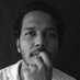 Sameer Rahat (@sameerrahat) Twitter profile photo Sameer Rahat (@sameerrahat) Twitter profile photo