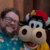Andrew Seago (@andrewseago) Twitter profile photo Andrew Seago (@andrewseago) Twitter profile photo