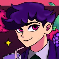 Feralberry🔥 ⚡(🧙♂️,🧙♂️) (@0x_feralberry) 's Twitter Profile Photo Feralberry🔥 ⚡(🧙♂️,🧙♂️) (@0x_feralberry) 's Twitter Profile Photo