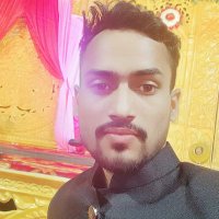 Mohit Kumar (@mmohit06) 's Twitter Profile