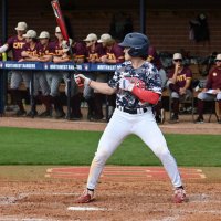 Cy Craig (@cy_craig33) 's Twitter Profile Photo
