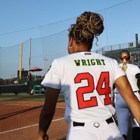 Slayla (@jalawright14) 's Twitter Profile