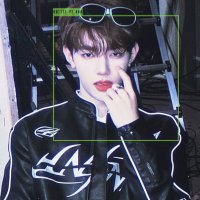 ZH. (@zzhabghao) 's Twitter Profile