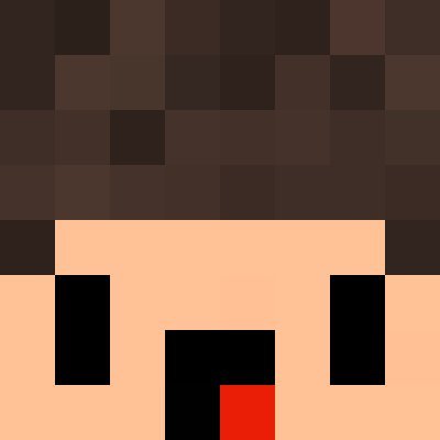 Anglified ๐ Profile