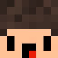 Anglified 🎃 (@trueanglified) 's Twitter Profile Photo