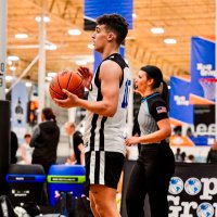 Justin Hanson (@justin_hanson10) 's Twitter Profile