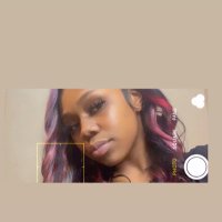 The HEAD DOCTOR😩🫶🏾 (@throatgoatziaaa) 's Twitter Profile