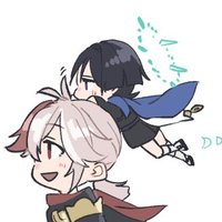 wako (@okowaco) 's Twitter Profile Photo wako (@okowaco) 's Twitter Profile Photo