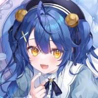 天宮こころ🎐 (@amamiya_kokoro) 's Twitter Profile