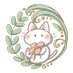 な🐱 (@azl_5) Twitter profile photo な🐱 (@azl_5) Twitter profile photo