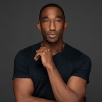 Anthony Wayne (@mrawayne) 's Twitter Profile Photo Anthony Wayne (@mrawayne) 's Twitter Profile Photo
