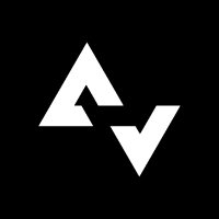 alberrvfx (@alberrvfx) 's Twitter Profile