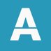 Astillero de las Letras (@astilleroletras) Twitter profile photo Astillero de las Letras (@astilleroletras) Twitter profile photo