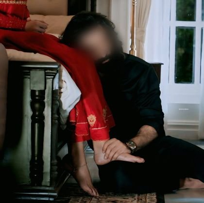 neverendingeve8's profile picture. Admire 🪔 🔞|Chat-Talk: Telugu, Kannada, English|Colours & Wears Lover|❤FAV: KajaL.A, Pooja.H, Trisha.K, Scarlett johansson, juliaAnn, jordi El Nino Polla|TQ🤝|