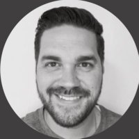 Tony Sheffler (@tony_sheffler) 's Twitter Profile