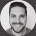Tony Sheffler (@tony_sheffler) Twitter profile photo Tony Sheffler (@tony_sheffler) Twitter profile photo