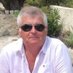 Ted a Teller of Tall Tales and Short Stories. (@author_mr_ted_b) Twitter profile photo Ted a Teller of Tall Tales and Short Stories. (@author_mr_ted_b) Twitter profile photo