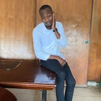 Peter Kamugisha (@peterkamugisha0) 's Twitter Profile
