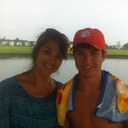 Garrett Norris - @gnorris92 - Twitter