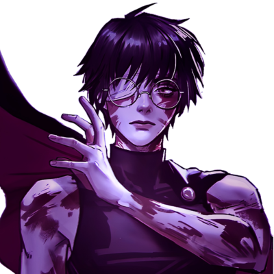 ⠀⠀ ᭄ ゚。 。 。 . ☠ ⦂ 𝑍𝐸𝑁𝐼𝑁 𝑷𝑹𝑰𝑴𝑬 。ᅠ 𓂅 ⎨ ⠀⠀#ㅤ𝐒𝐇𝐀𝐌𝐀𝐍ㅤ𝖶𝖠𝖱𝖱𝖨𝖮𝖱 ⤥ ⧽ 禪 院 真 希 。⎬ ✸〝 ¡ 𝙙͟𝙚͟𝙨͟𝙩͟𝙧͟𝙤͟𝙮 𝙚͟𝙫͟𝙚͟𝙧͟𝙮͟𝙩͟𝙝͟𝙞͟𝙣﹗