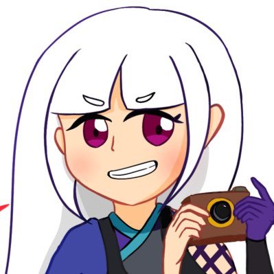 刀語集合絵企画2さんのプロフィール画像