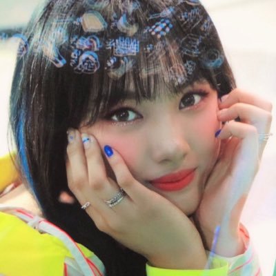 nora ✥さんのプロフィール画像