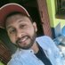 Kapil Roy (@kapilroy281793) Twitter profile photo Kapil Roy (@kapilroy281793) Twitter profile photo