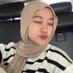 musang (@musang190) Twitter profile photo musang (@musang190) Twitter profile photo