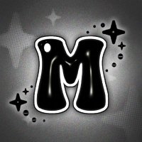 MONG HAUS (@monghaus_vrc) 's Twitter Profile Photo MONG HAUS (@monghaus_vrc) 's Twitter Profile Photo