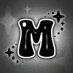 MONG HAUS (@monghaus_vrc) Twitter profile photo MONG HAUS (@monghaus_vrc) Twitter profile photo
