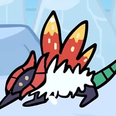 Bonniesballs's profile picture. he/him|Eng/Esp|19| Aroace|Pokemon and roguelikes enjoyer. Learning and becoming obsessed with 5e at a rapid pace (help) Fuck AI