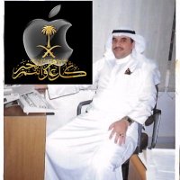 Aymen M. A. AlSamman بـنـي الـنّـجـار - الخزرج (@aymensamman) Twitter profile photo