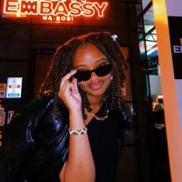 tee4tuff (@tessywachira) 's Twitter Profile Photo tee4tuff (@tessywachira) 's Twitter Profile Photo