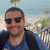 Mounsif Azizi, MD, FRCS(C) (@mounsifazizi) Twitter profile photo Mounsif Azizi, MD, FRCS(C) (@mounsifazizi) Twitter profile photo