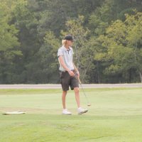 Jett Stephenson (@stephenson_jett) 's Twitter Profile