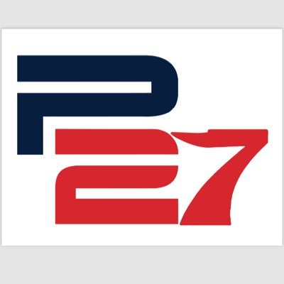 P27 Academy Profile