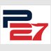 P27 Academy (@p27blacksmiths) Twitter profile photo P27 Academy (@p27blacksmiths) Twitter profile photo