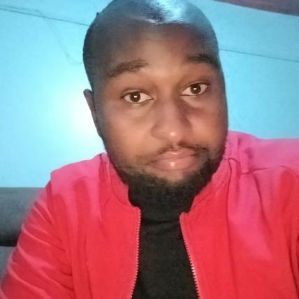 Cheges_Kinungi's profile picture. I'm an entrepreneur. I'm interested in politics and economics, I make commentary on different issues within Kenya and across world. Let's engage positively.