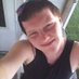 tyler (@tyler717587047) Twitter profile photo tyler (@tyler717587047) Twitter profile photo