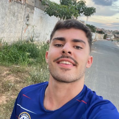 futuro ex bbb